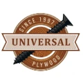 Universal Hardware and Plywood Store